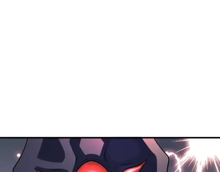 漫画《全球诡异时代》第339话 高丽篇第86张图