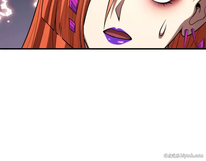 漫画《全球诡异时代》第339话 高丽篇第88张图