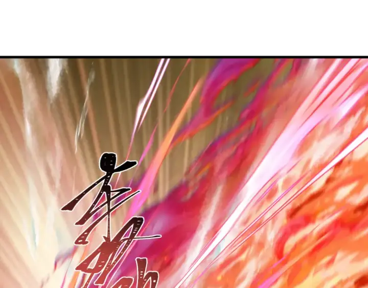 漫画《全球诡异时代》第339话 高丽篇第89张图