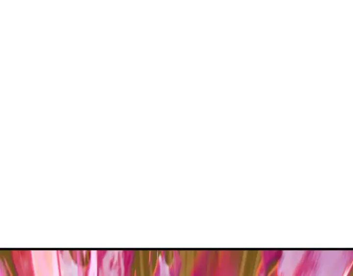 漫画《全球诡异时代》第339话 高丽篇第92张图