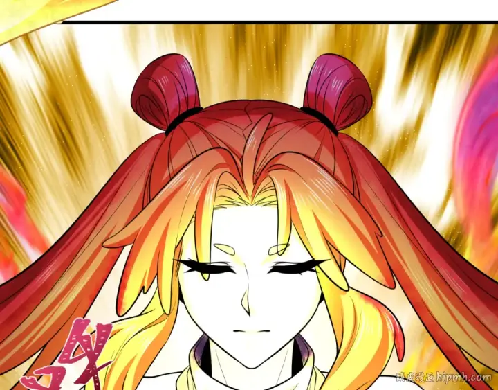漫画《全球诡异时代》第339话 高丽篇第96张图