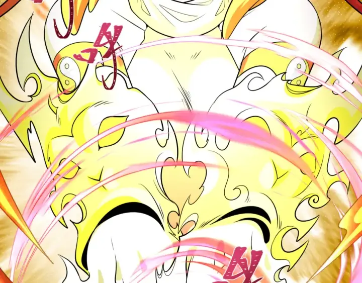 漫画《全球诡异时代》第339话 高丽篇第97张图