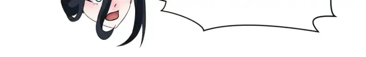 漫画《全球诡异时代》第340话 高丽篇第106张图