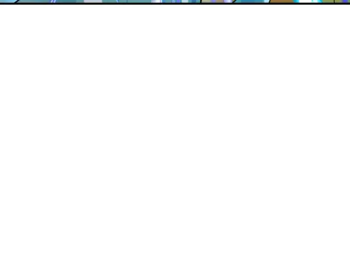 漫画《全球诡异时代》第340话 高丽篇第11张图