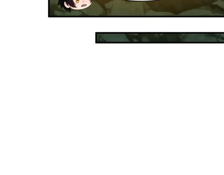 漫画《全球诡异时代》第340话 高丽篇第114张图