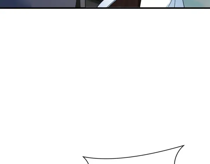 漫画《全球诡异时代》第340话 高丽篇第119张图