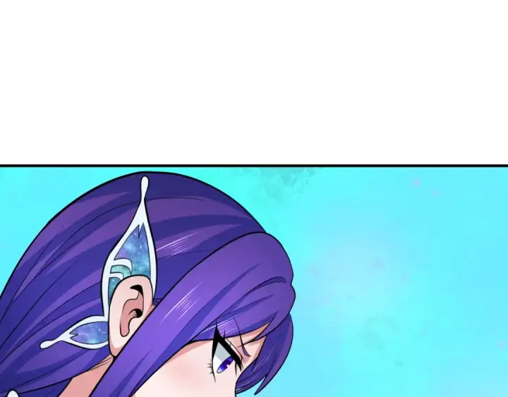 漫画《全球诡异时代》第340话 高丽篇第127张图