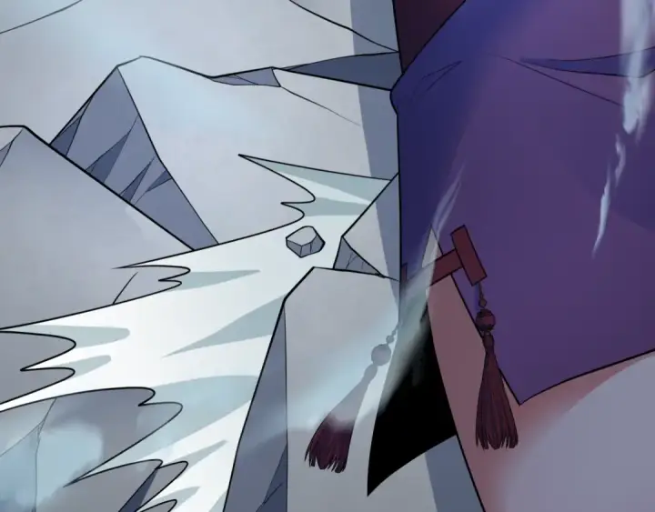 漫画《全球诡异时代》第340话 高丽篇第14张图