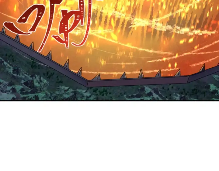 漫画《全球诡异时代》第340话 高丽篇第141张图