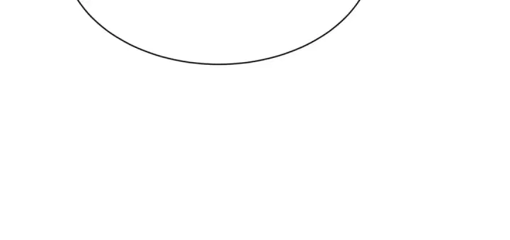 漫画《全球诡异时代》第340话 高丽篇第145张图
