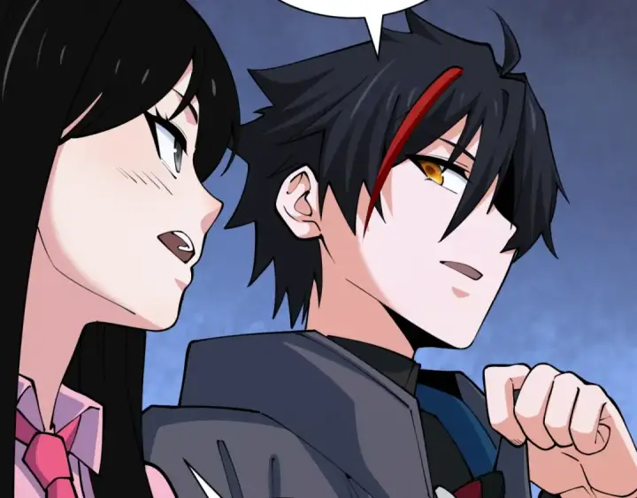 漫画《全球诡异时代》第340话 高丽篇第147张图