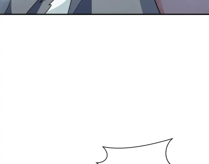 漫画《全球诡异时代》第340话 高丽篇第15张图