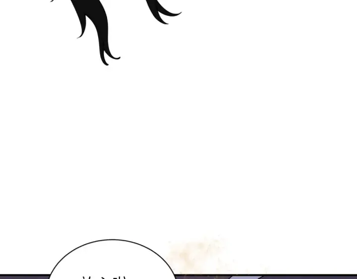 漫画《全球诡异时代》第340话 高丽篇第150张图