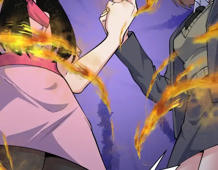 漫画《全球诡异时代》第340话 高丽篇第155张图