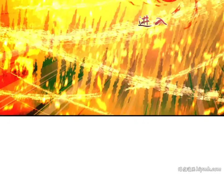 漫画《全球诡异时代》第340话 高丽篇第160张图