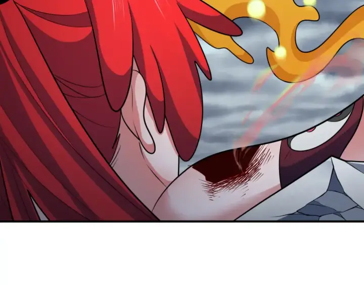 漫画《全球诡异时代》第340话 高丽篇第17张图