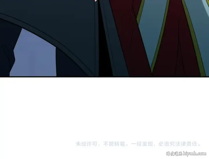 漫画《全球诡异时代》第340话 高丽篇第178张图
