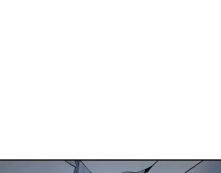漫画《全球诡异时代》第340话 高丽篇第18张图