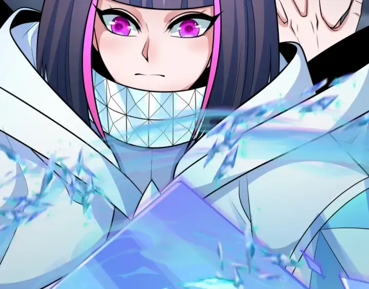 漫画《全球诡异时代》第340话 高丽篇第23张图