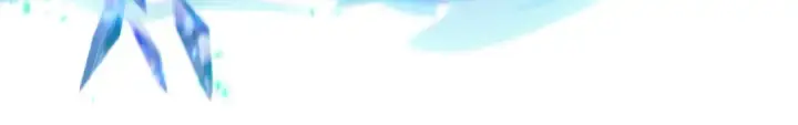 漫画《全球诡异时代》第340话 高丽篇第26张图