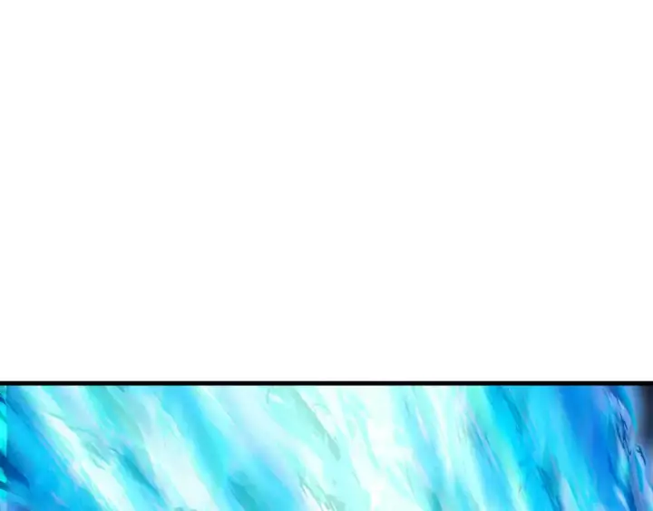 漫画《全球诡异时代》第340话 高丽篇第27张图