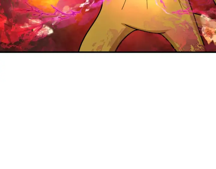 漫画《全球诡异时代》第340话 高丽篇第33张图