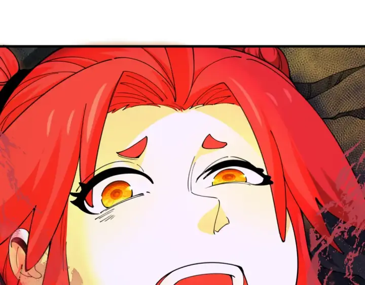 漫画《全球诡异时代》第340话 高丽篇第34张图