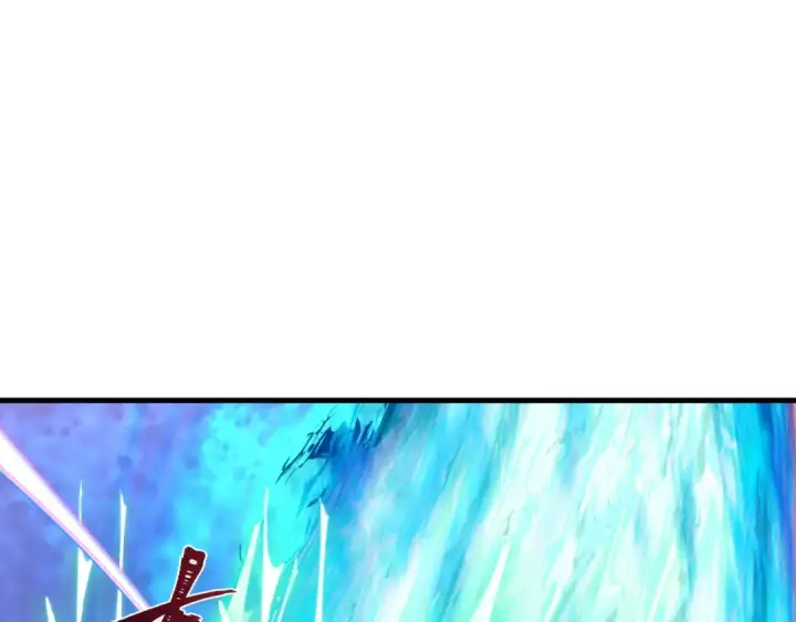 漫画《全球诡异时代》第340话 高丽篇第36张图