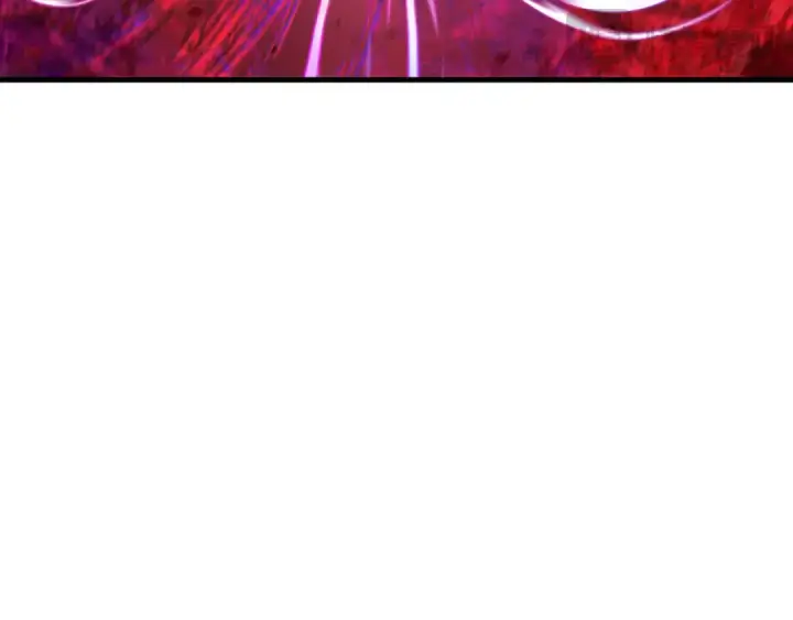 漫画《全球诡异时代》第340话 高丽篇第39张图