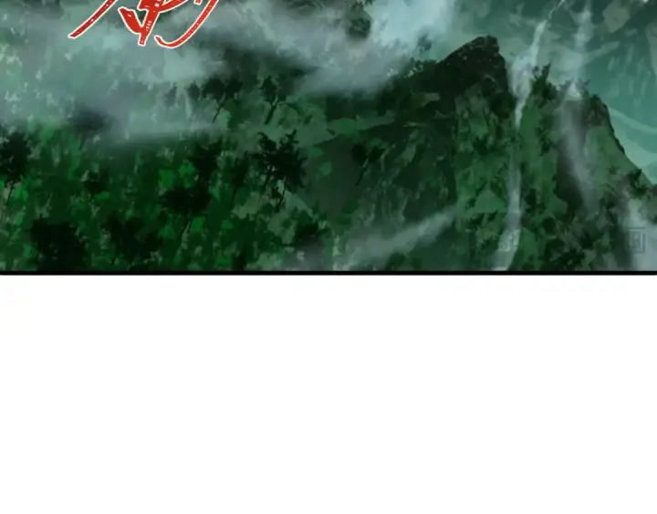漫画《全球诡异时代》第340话 高丽篇第65张图