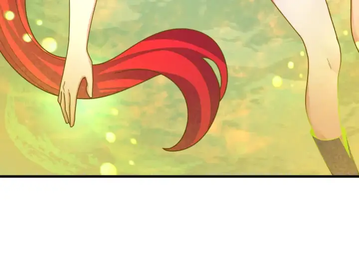 漫画《全球诡异时代》第340话 高丽篇第69张图