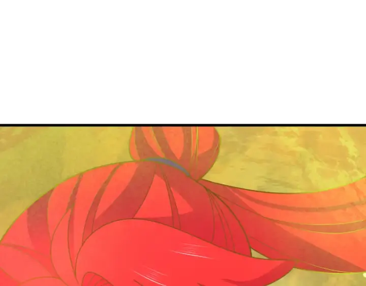 漫画《全球诡异时代》第340话 高丽篇第70张图