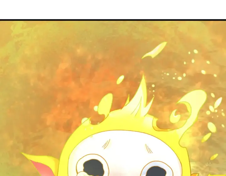 漫画《全球诡异时代》第340话 高丽篇第73张图