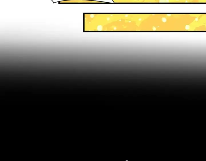 漫画《全球诡异时代》第340话 高丽篇第75张图