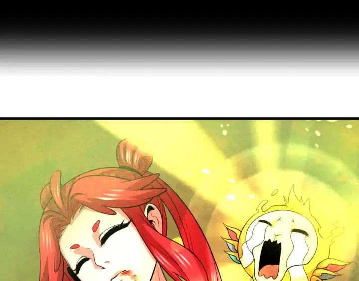 漫画《全球诡异时代》第340话 高丽篇第87张图