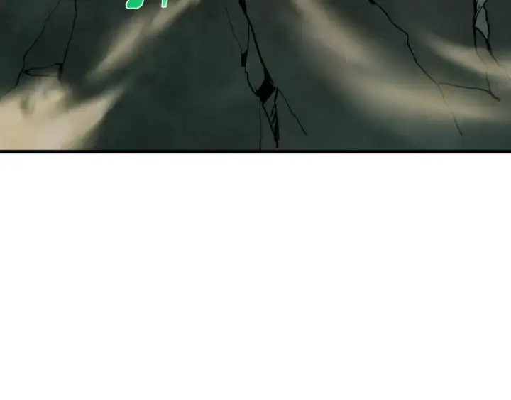 漫画《全球诡异时代》第340话 高丽篇第97张图