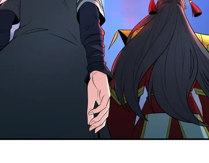 漫画《全球诡异时代》第341话 高丽篇第10张图