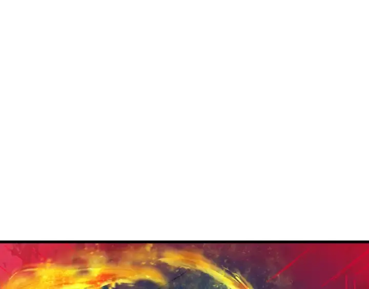 漫画《全球诡异时代》第341话 高丽篇第11张图