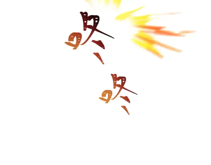 漫画《全球诡异时代》第341话 高丽篇第117张图