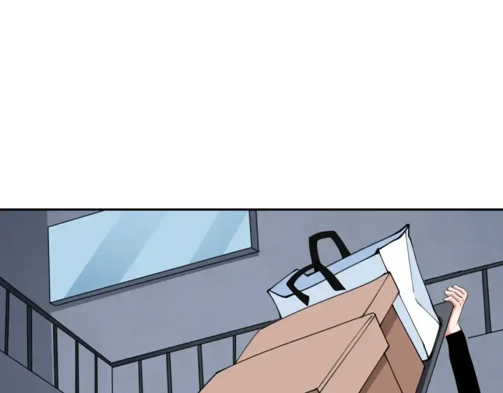 漫画《全球诡异时代》第341话 高丽篇第118张图