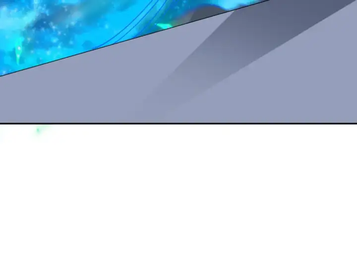 漫画《全球诡异时代》第341话 高丽篇第121张图