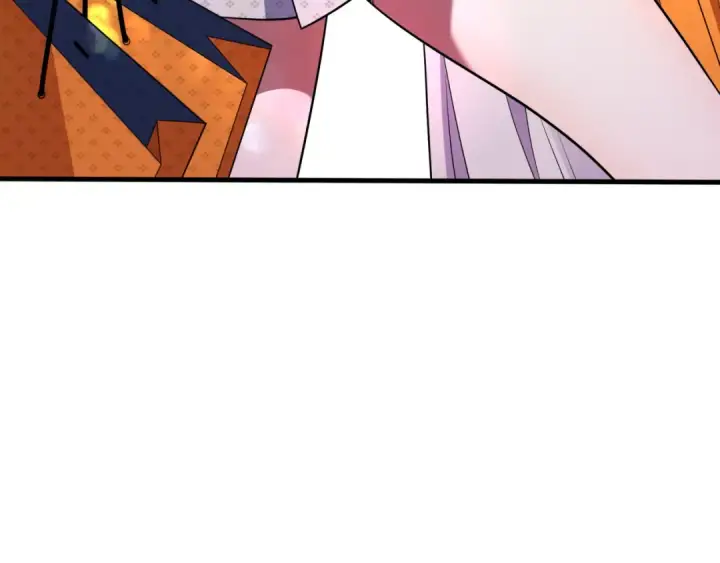 漫画《全球诡异时代》第341话 高丽篇第126张图