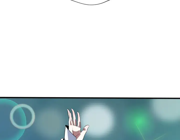 漫画《全球诡异时代》第341话 高丽篇第130张图