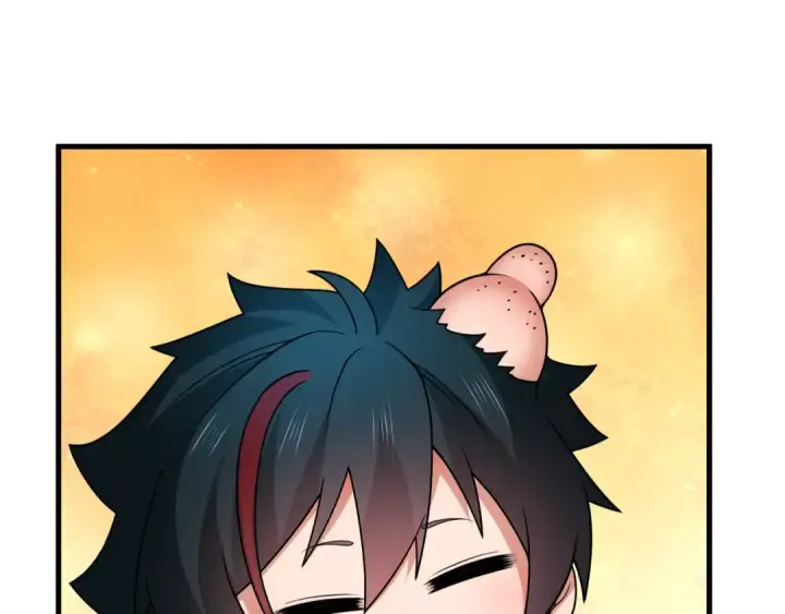漫画《全球诡异时代》第341话 高丽篇第143张图