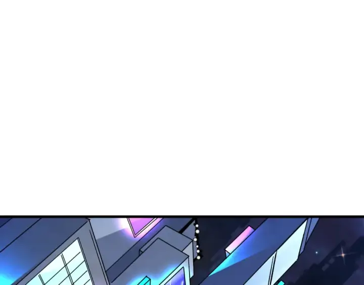 漫画《全球诡异时代》第341话 高丽篇第154张图