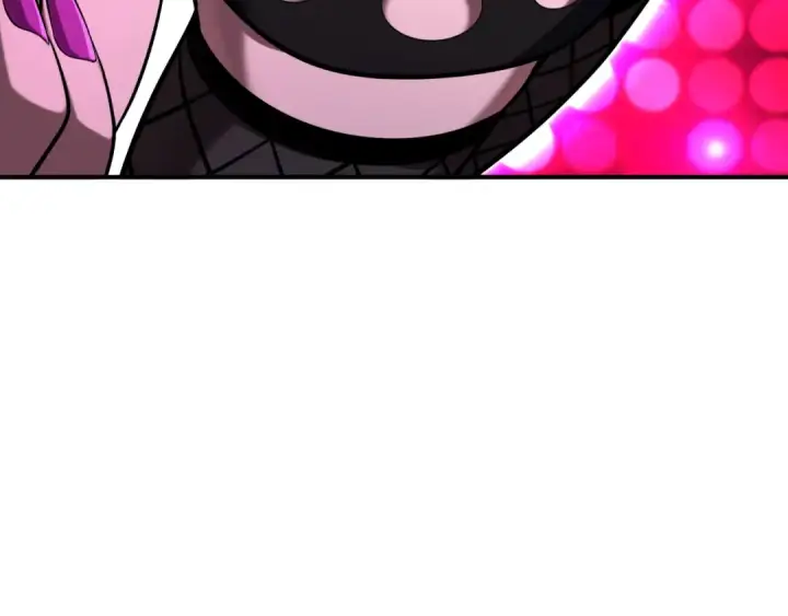 漫画《全球诡异时代》第341话 高丽篇第165张图