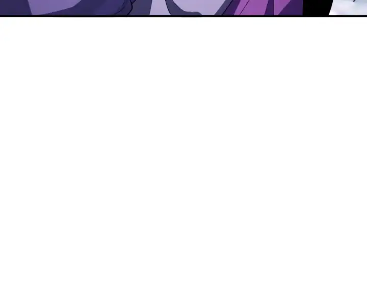 漫画《全球诡异时代》第341话 高丽篇第169张图