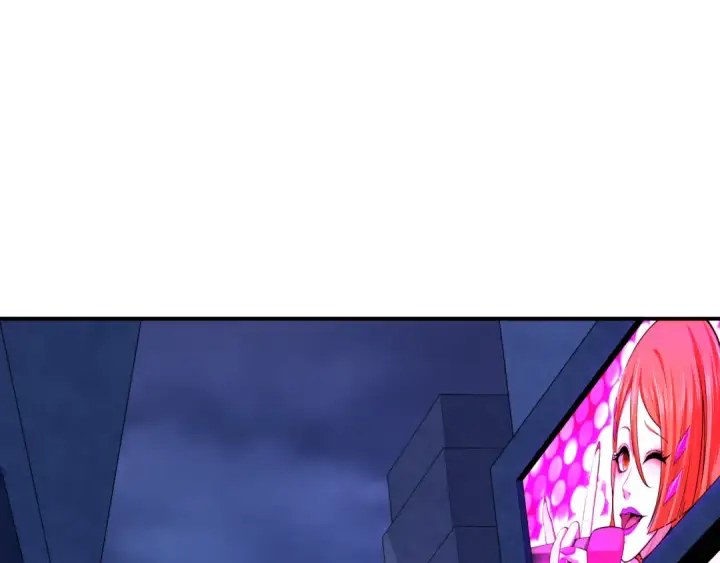 漫画《全球诡异时代》第341话 高丽篇第173张图
