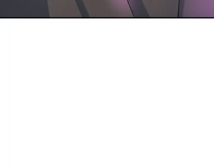 漫画《全球诡异时代》第341话 高丽篇第181张图