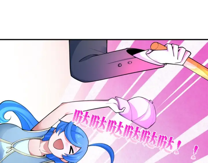 漫画《全球诡异时代》第341话 高丽篇第182张图